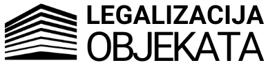 Logo-legalizacija