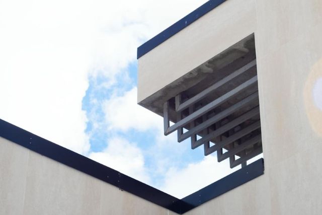 legalizacija-nadstresnice