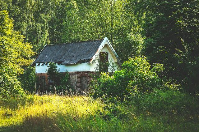 legalizacija objekata do 100m2
