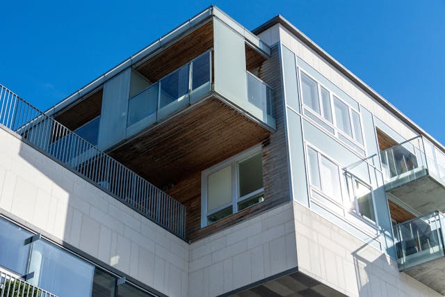 legalizacija objekata do 400m2