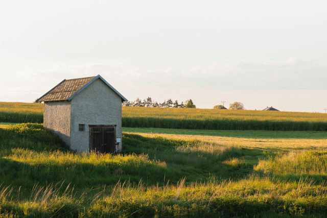 legalizacija objekata do 50m2