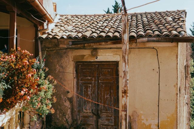 legalizacija pomocnog objekta