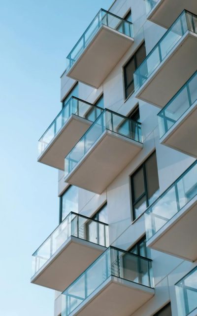 legalizacija-balkona